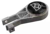 Wilmink Group WG1392874 Insulator engine mounting Wilmink Group WG1392874 Insulator engine mounting
