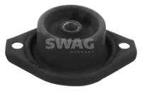 Wilmink Group WG1393009 Insulator engine mounting Wilmink Group WG1393009 Insulator engine mounting