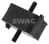 Wilmink Group WG1393010 Опора двигуна, КПП