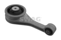 Wilmink Group WG1393011 Insulator engine mounting