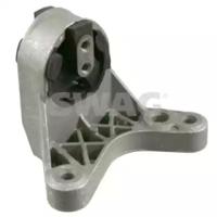 Wilmink Group WG1393020 Опора двигуна, КПП