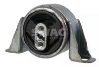 Wilmink Group WG1393021 Insulator engine mounting Wilmink Group WG1393021 Insulator engine mounting