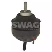 Wilmink Group WG1393034 Опора двигуна, КПП