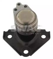 Wilmink Group WG1393037 Insulator engine mounting Wilmink Group WG1393037 Insulator engine mounting