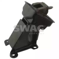 Wilmink Group WG1393044 Опора двигателя, КПП