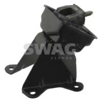 Wilmink Group WG1393045 Опора двигателя, КПП