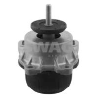 Wilmink Group WG1393047 Опора двигателя, КПП