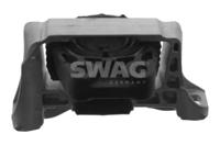 Wilmink Group WG1393063 Опора двигуна, КПП Wilmink Group WG1393063 Опора двигуна, КПП