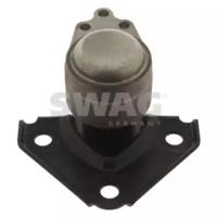 Wilmink Group WG1393065 Insulator engine mounting Wilmink Group WG1393065 Insulator engine mounting