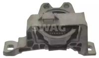 Wilmink Group WG1393067 Insulator engine mounting Wilmink Group WG1393067 Insulator engine mounting