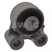 Wilmink Group WG1393068 Insulator engine mounting Wilmink Group WG1393068 Insulator engine mounting