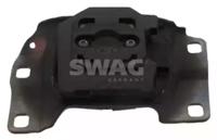 Wilmink Group WG1393074 Опора двигуна, КПП Wilmink Group WG1393074 Опора двигуна, КПП