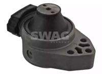 Wilmink Group WG1393077 Insulator engine mounting Wilmink Group WG1393077 Insulator engine mounting