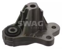 Wilmink Group WG1393079 Insulator engine mounting Wilmink Group WG1393079 Insulator engine mounting