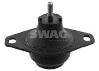 Wilmink Group WG1393133 Опора двигуна, КПП