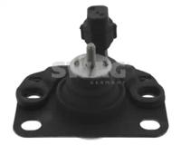 Wilmink Group WG1393142 Insulator engine mounting Wilmink Group WG1393142 Insulator engine mounting