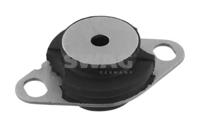 Wilmink Group WG1393145 Insulator engine mounting
