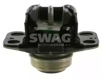 Wilmink Group WG1393153 Insulator engine mounting Wilmink Group WG1393153 Insulator engine mounting