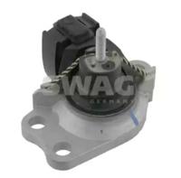 Wilmink Group WG1393160 Insulator engine mounting Wilmink Group WG1393160 Insulator engine mounting