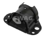 Wilmink Group WG1393161 Insulator engine mounting Wilmink Group WG1393161 Insulator engine mounting