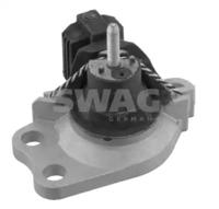 Wilmink Group WG1393163 Insulator engine mounting Wilmink Group WG1393163 Insulator engine mounting