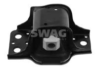 Wilmink Group WG1393169 Insulator engine mounting Wilmink Group WG1393169 Insulator engine mounting