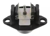 Wilmink Group WG1393173 Insulator engine mounting
