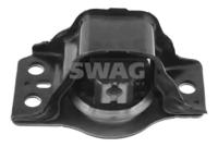 Wilmink Group WG1393176 Опора двигуна, КПП Wilmink Group WG1393176 Опора двигуна, КПП