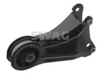 Wilmink Group WG1393193 Insulator engine mounting Wilmink Group WG1393193 Insulator engine mounting