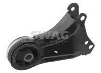 Wilmink Group WG1393209 Опора двигуна, КПП