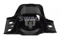 Wilmink Group WG1393231 Insulator engine mounting Wilmink Group WG1393231 Insulator engine mounting