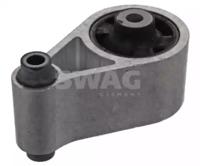 Wilmink Group WG1393236 Insulator engine mounting Wilmink Group WG1393236 Insulator engine mounting