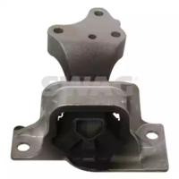 Wilmink Group WG1393242 Insulator engine mounting Wilmink Group WG1393242 Insulator engine mounting