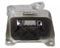 Wilmink Group WG1393246 Insulator engine mounting Wilmink Group WG1393246 Insulator engine mounting