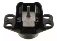 Wilmink Group WG1393248 Insulator engine mounting Wilmink Group WG1393248 Insulator engine mounting