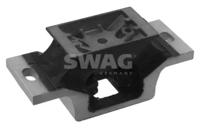 Wilmink Group WG1393252 Insulator engine mounting Wilmink Group WG1393252 Insulator engine mounting