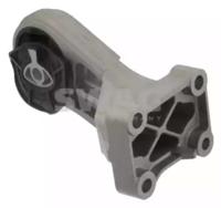 Wilmink Group WG1393256 Insulator engine mounting Wilmink Group WG1393256 Insulator engine mounting