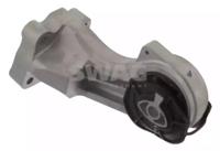 Wilmink Group WG1393257 Insulator engine mounting Wilmink Group WG1393257 Insulator engine mounting