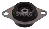 Wilmink Group WG1393259 Insulator engine mounting Wilmink Group WG1393259 Insulator engine mounting