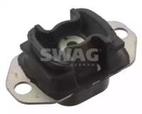 Wilmink Group WG1393263 Insulator engine mounting Wilmink Group WG1393263 Insulator engine mounting