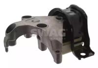 Wilmink Group WG1393267 Insulator engine mounting Wilmink Group WG1393267 Insulator engine mounting