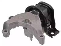 Wilmink Group WG1393269 Опора двигуна, КПП Wilmink Group WG1393269 Опора двигуна, КПП