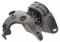 Wilmink Group WG1393270 Опора двигуна, КПП Wilmink Group WG1393270 Опора двигуна, КПП