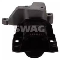 Wilmink Group WG1393271 Insulator engine mounting Wilmink Group WG1393271 Insulator engine mounting