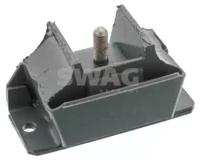 Wilmink Group WG1393276 Insulator engine mounting Wilmink Group WG1393276 Insulator engine mounting