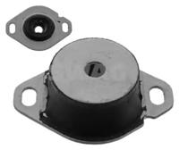 Wilmink Group WG1393277 Insulator engine mounting Wilmink Group WG1393277 Insulator engine mounting
