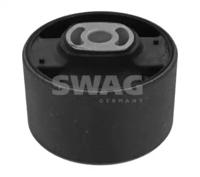 Wilmink Group WG1393278 Опора двигателя, КПП Wilmink Group WG1393278 Опора двигателя, КПП