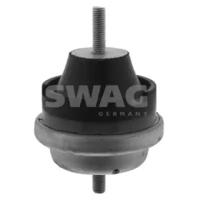 Wilmink Group WG1393279 Insulator engine mounting Wilmink Group WG1393279 Insulator engine mounting