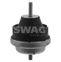 Wilmink Group WG1393281 Insulator engine mounting Wilmink Group WG1393281 Insulator engine mounting