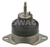 Wilmink Group WG1393284 Insulator engine mounting Wilmink Group WG1393284 Insulator engine mounting
